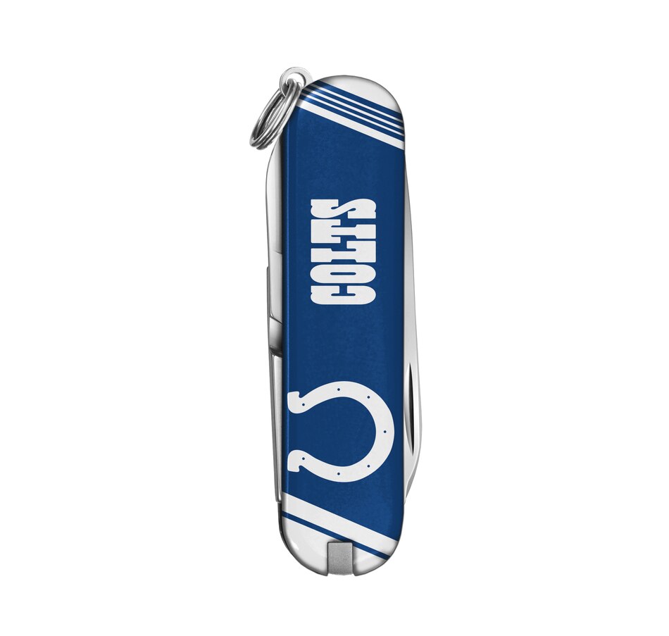 Sports For your Home The Sports Vault NFL Licensed Indianapolis