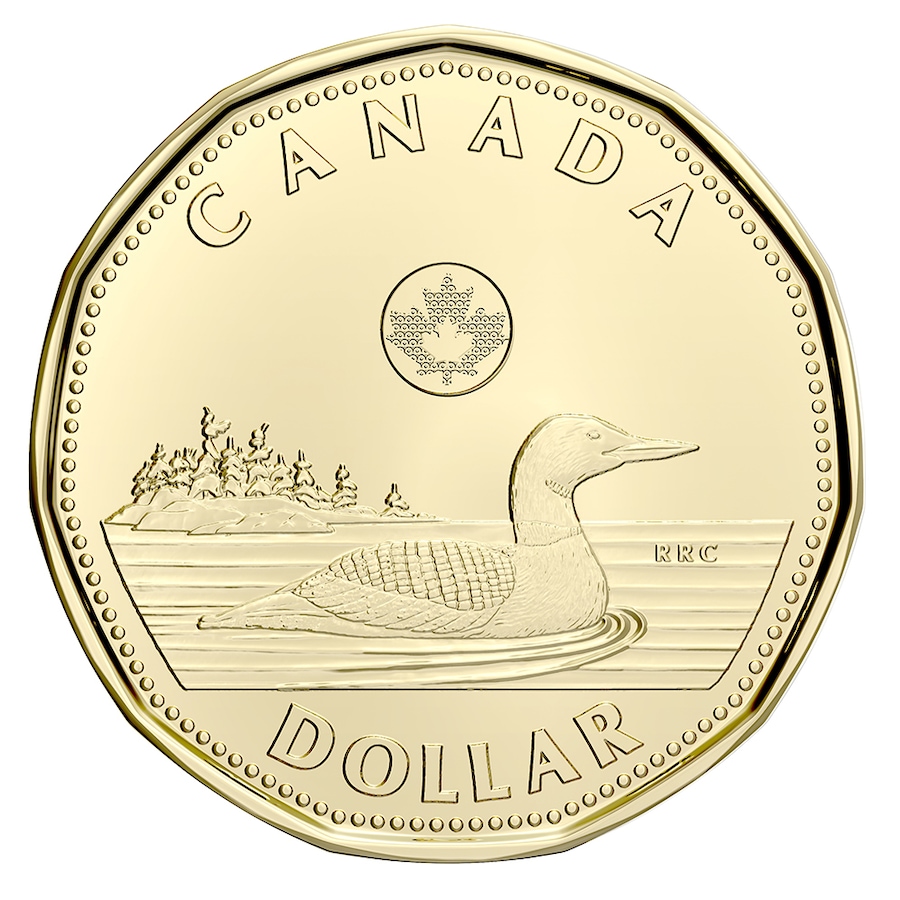 Image 603162_ALTMORE3.jpg, Product 603-162 / Price $22.95, 2020 Numismatic Uncirculated Keepsake Set 75th Anniversary of the End of WWII (six coins including two different $2 commemorative coins) from Royal Canadian Mint (RCM) on TSC.ca's Coins department