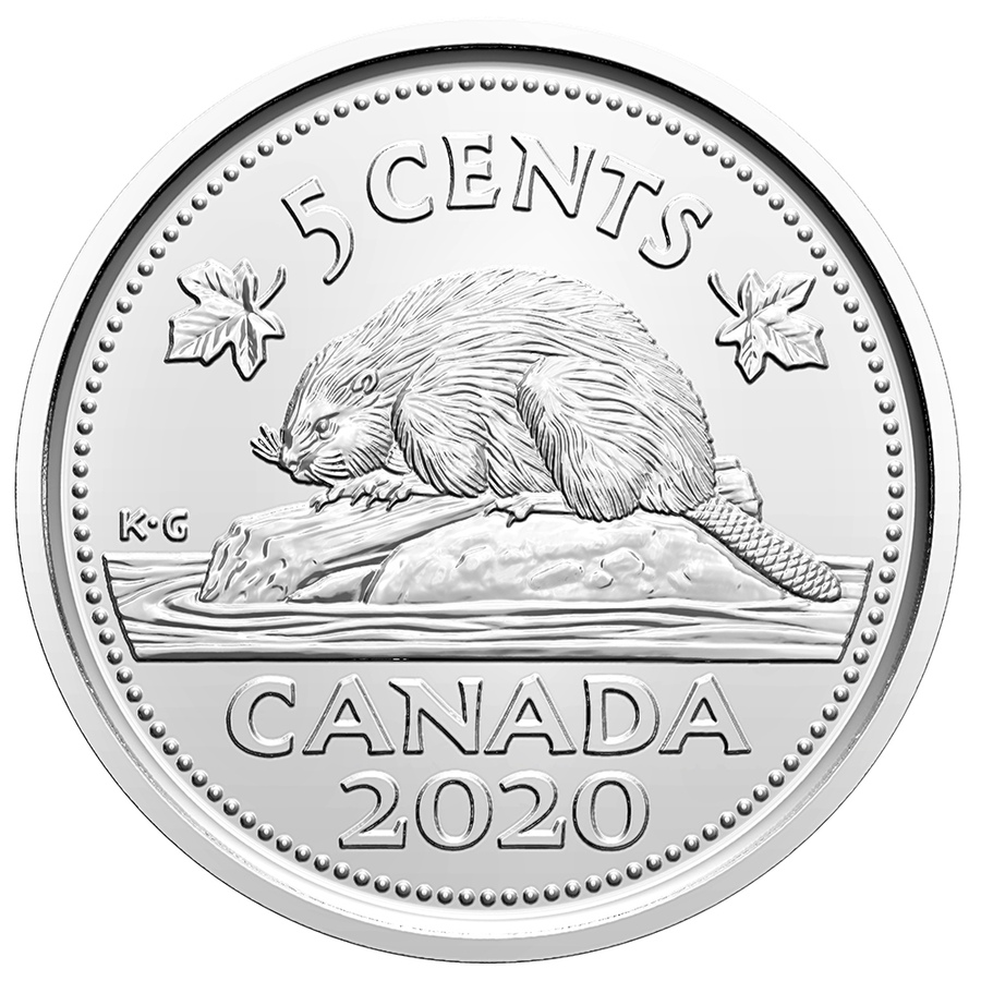Image 603162_ALTMORE9.jpg, Product 603-162 / Price $22.95, 2020 Numismatic Uncirculated Keepsake Set 75th Anniversary of the End of WWII (six coins including two different $2 commemorative coins) from Royal Canadian Mint (RCM) on TSC.ca's Coins department