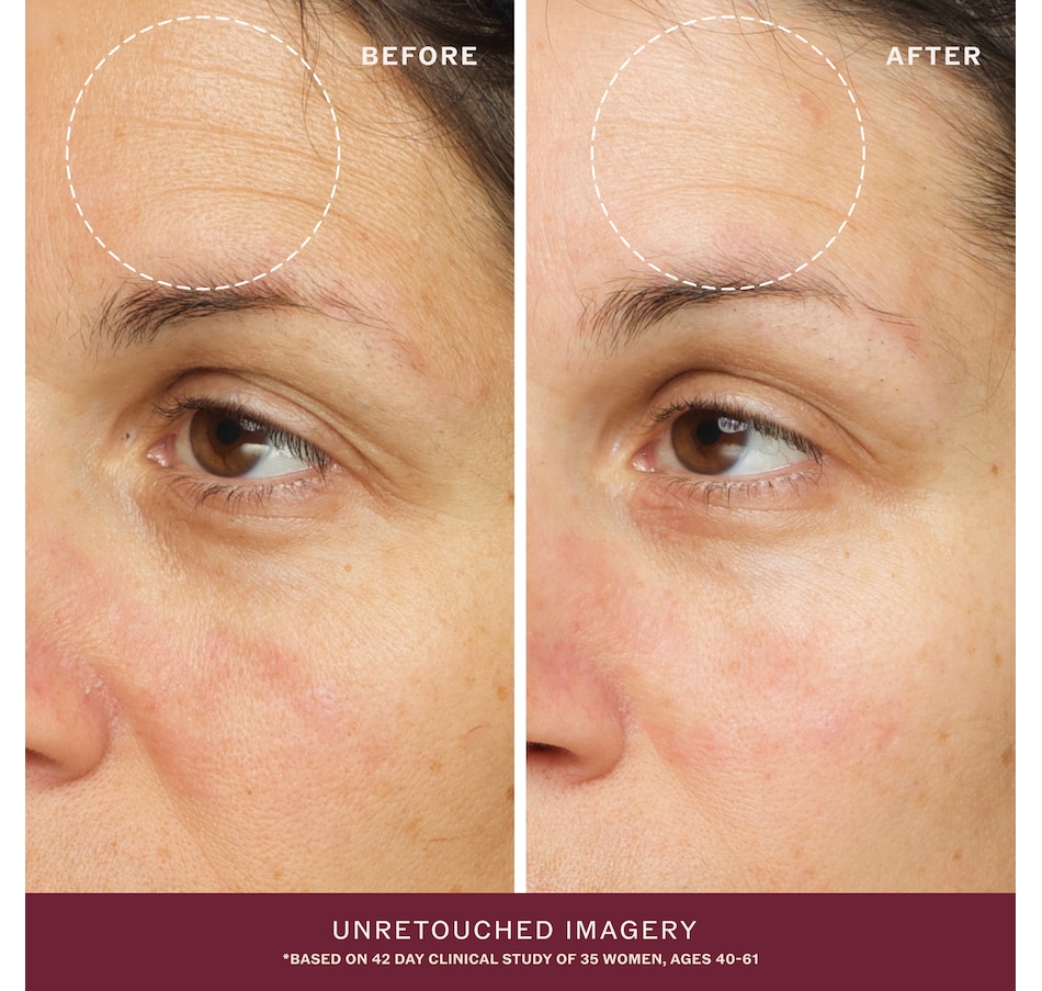 Image 603680_ALTMORE1.jpg, Product 603-680 / Price $74.00, Sahajan Nourish Creme Riche from Sahajan on TSC.ca's Beauty department