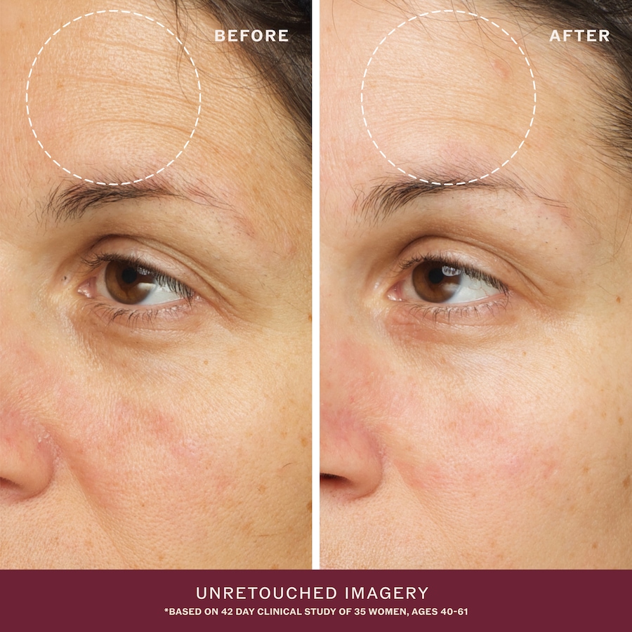 Image 603680_ALTMORE1.jpg, Product 603-680 / Price $76.00, Sahajan Nourish Creme Riche from Sahajan on TSC.ca's Beauty department
