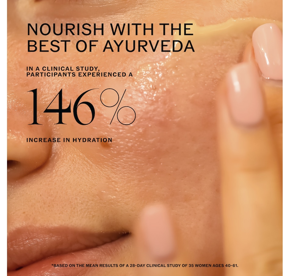 Image 603680_ALTMORE3.jpg, Product 603-680 / Price $74.00, Sahajan Nourish Creme Riche from Sahajan on TSC.ca's Beauty department