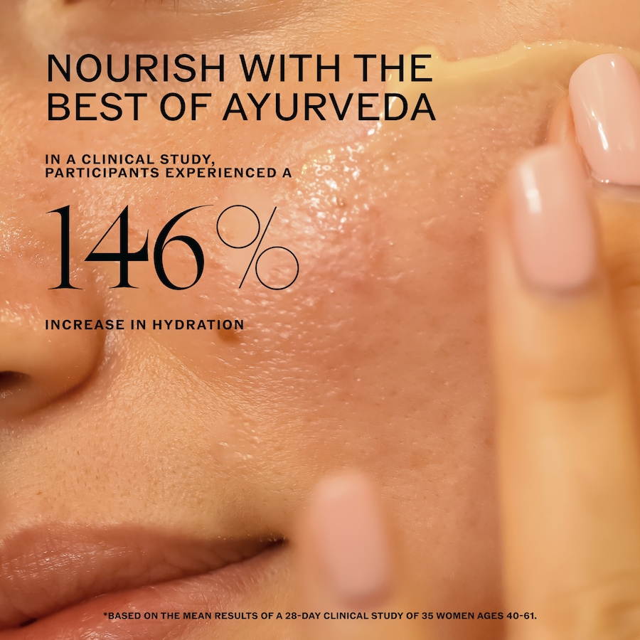 Image 603680_ALTMORE3.jpg, Product 603-680 / Price $76.00, Sahajan Nourish Creme Riche from Sahajan on TSC.ca's Beauty department