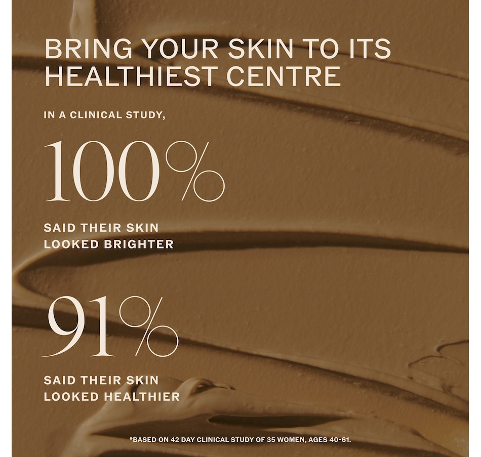 Image 603680_ALTMORE4.jpg, Product 603-680 / Price $74.00, Sahajan Nourish Creme Riche from Sahajan on TSC.ca's Beauty department