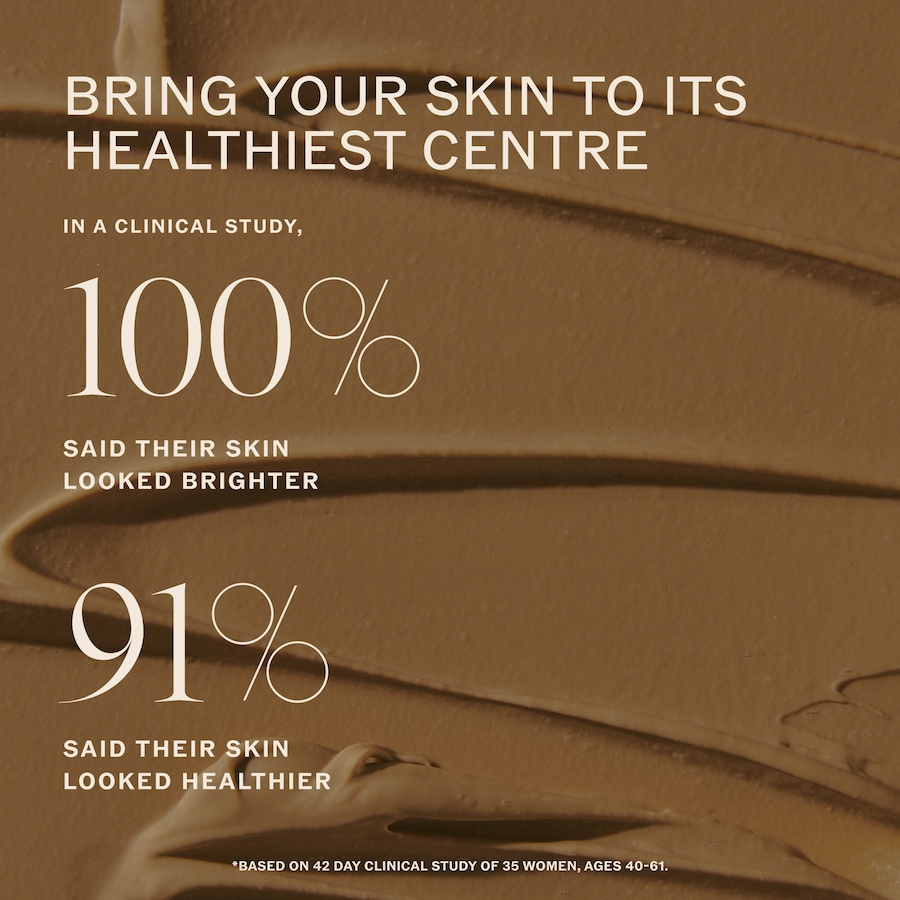 Image 603680_ALTMORE4.jpg, Product 603-680 / Price $76.00, Sahajan Nourish Creme Riche from Sahajan on TSC.ca's Beauty department
