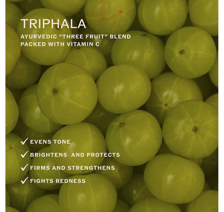 Image 603680_ALTMORE7.jpg, Product 603-680 / Price $74.00, Sahajan Nourish Creme Riche from Sahajan on TSC.ca's Beauty department