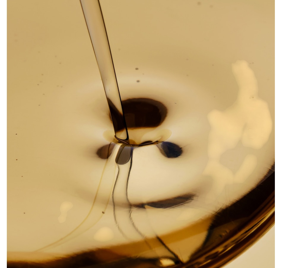 Image 603682_ALTMORE2.jpg, Product 603-682 / Price $59.00, Sahajan Ritual Body Oil from Sahajan on TSC.ca's Beauty department