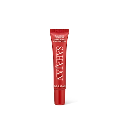 Sahajan Radiance Eye Cream