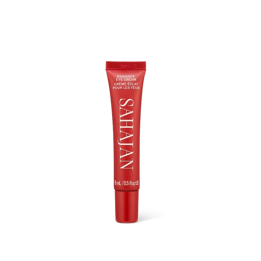 Image 603683.jpg, Product 603-683 / Price $55.00, Sahajan Radiance Eye Cream from Sahajan on TSC.ca's Beauty department