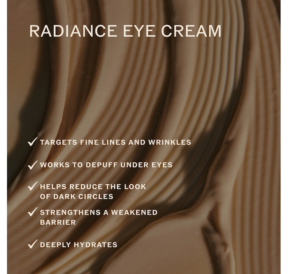 Image 603683_ALTMORE3.jpg, Product 603-683 / Price $55.00, Sahajan Radiance Eye Cream from Sahajan on TSC.ca's Beauty department
