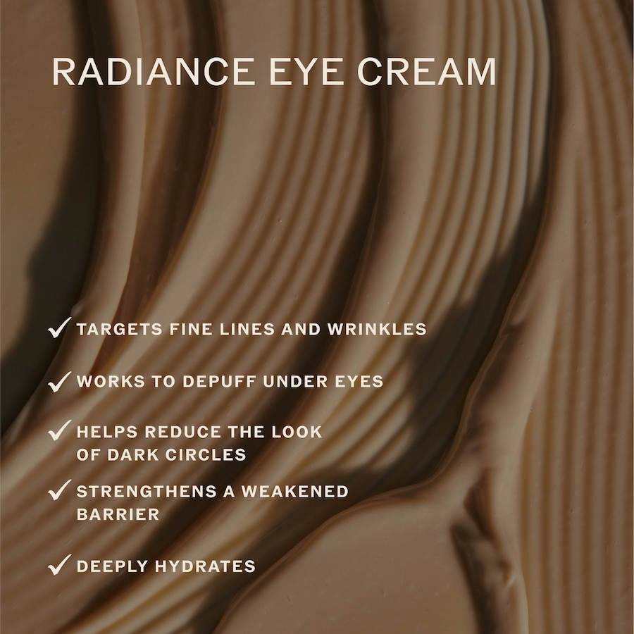 Image 603683_ALTMORE3.jpg, Product 603-683 / Price $55.00, Sahajan Radiance Eye Cream from Sahajan on TSC.ca's Beauty department