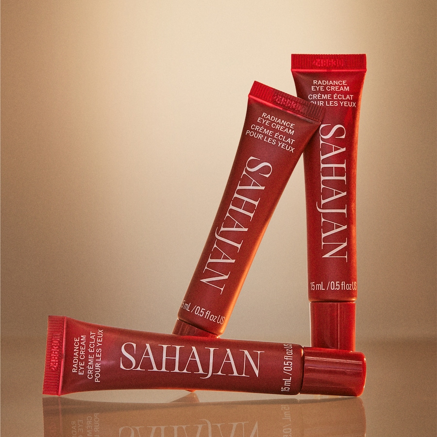 Image 603683_ALTMORE4.jpg, Product 603-683 / Price $55.00, Sahajan Radiance Eye Cream from Sahajan on TSC.ca's Beauty department