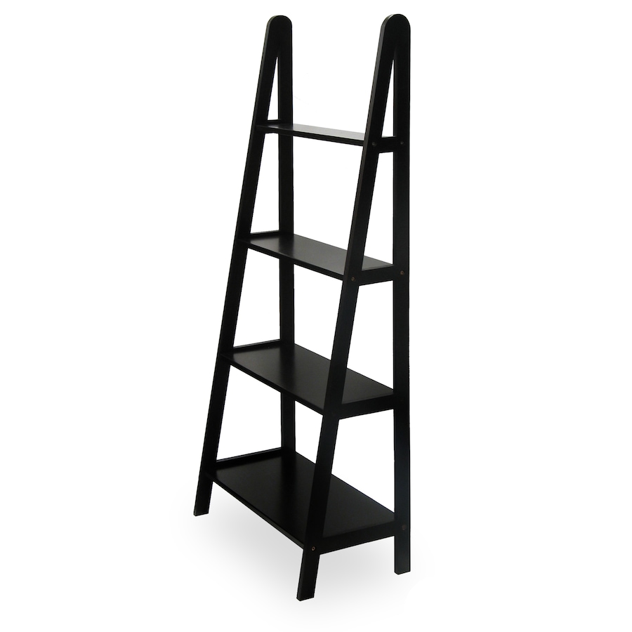 Image 605767.jpg, Product 605-767 / Price $102.98, A-Frame Shelf with 4 Tiers on TSC.ca's Home & Garden department