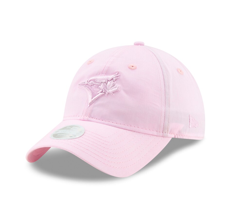 tsc.ca - Ladies' Toronto Blue Jays MLB Crisp Pick Pink Cap