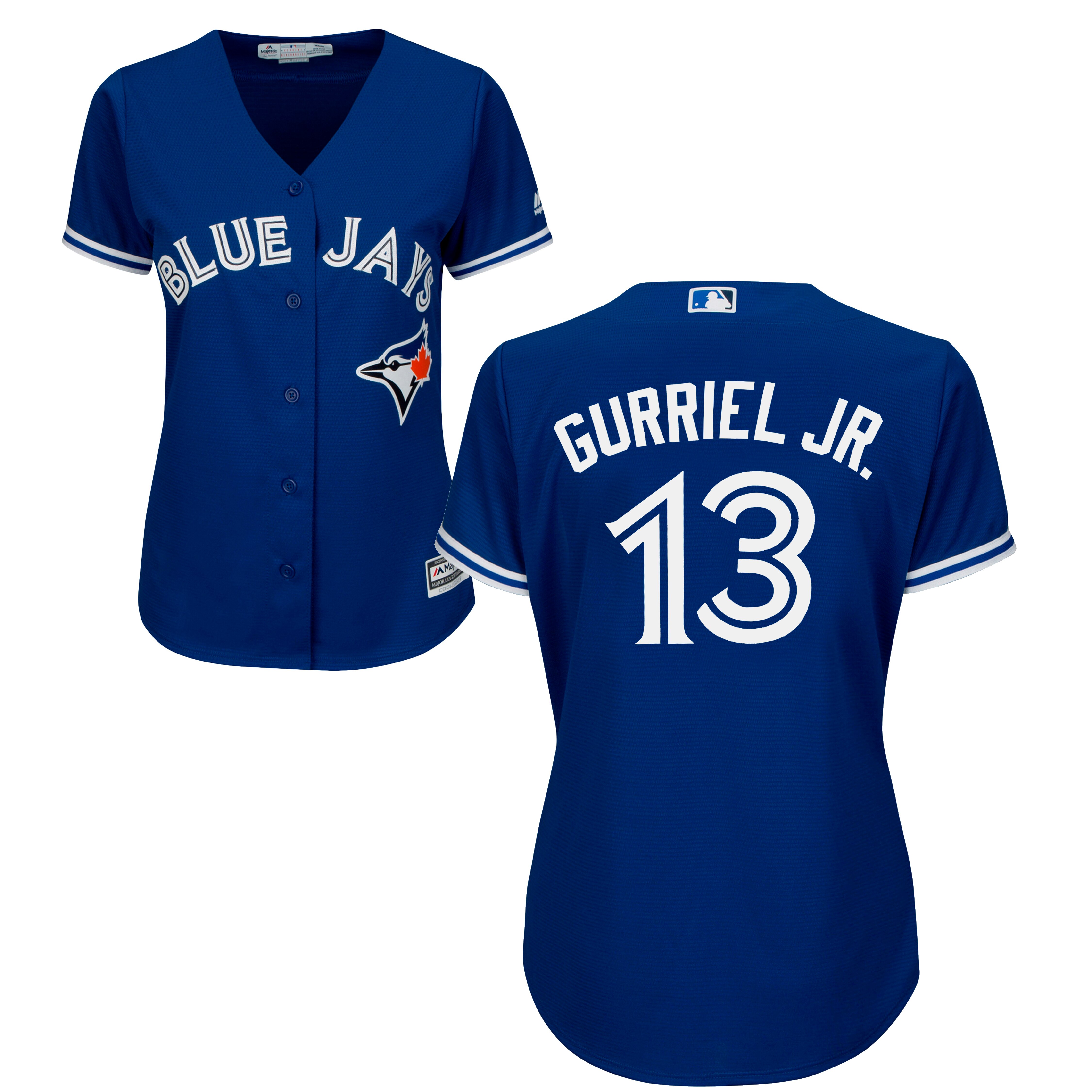 toronto blue jays jersey price