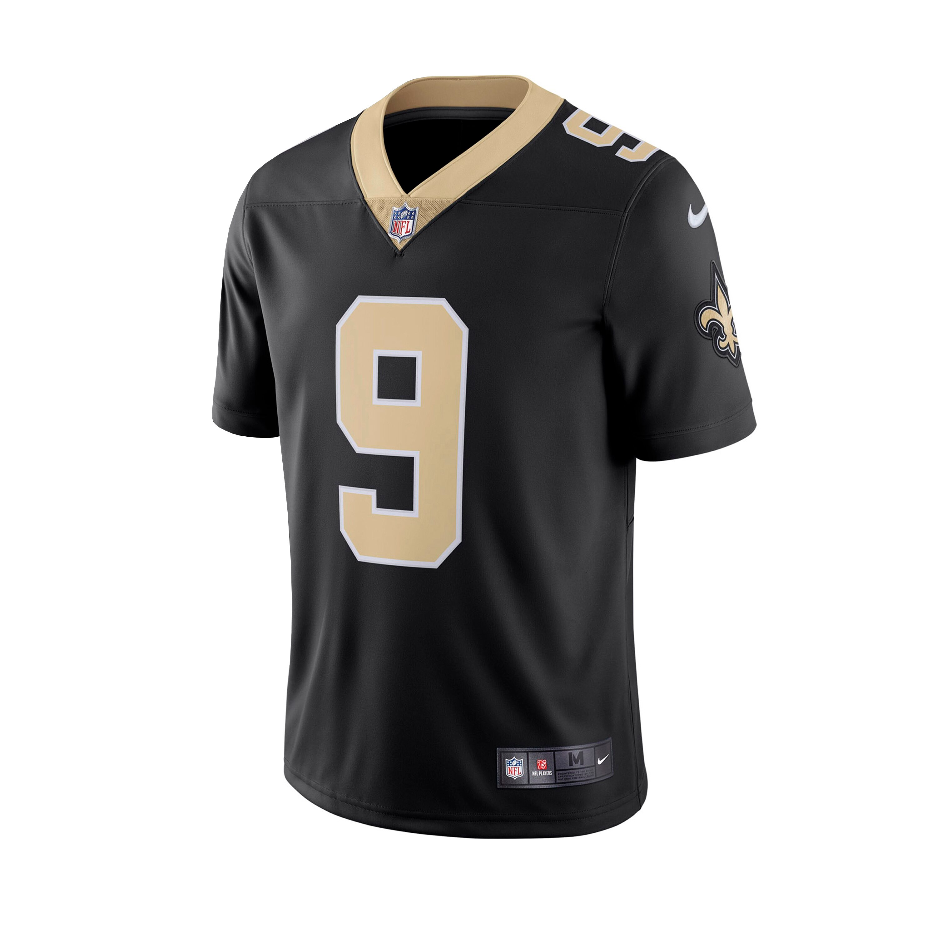 brees jersey youth