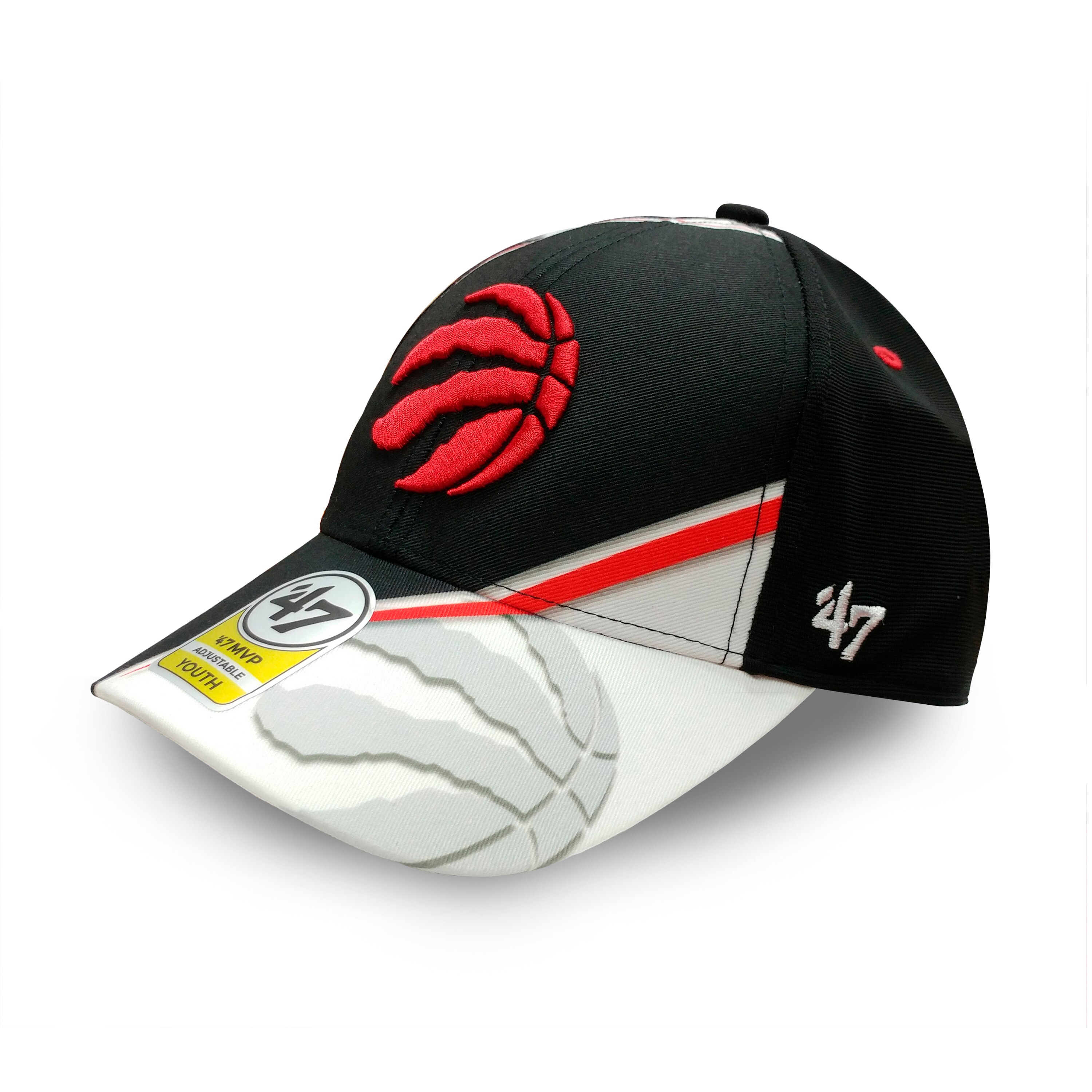 nba visor