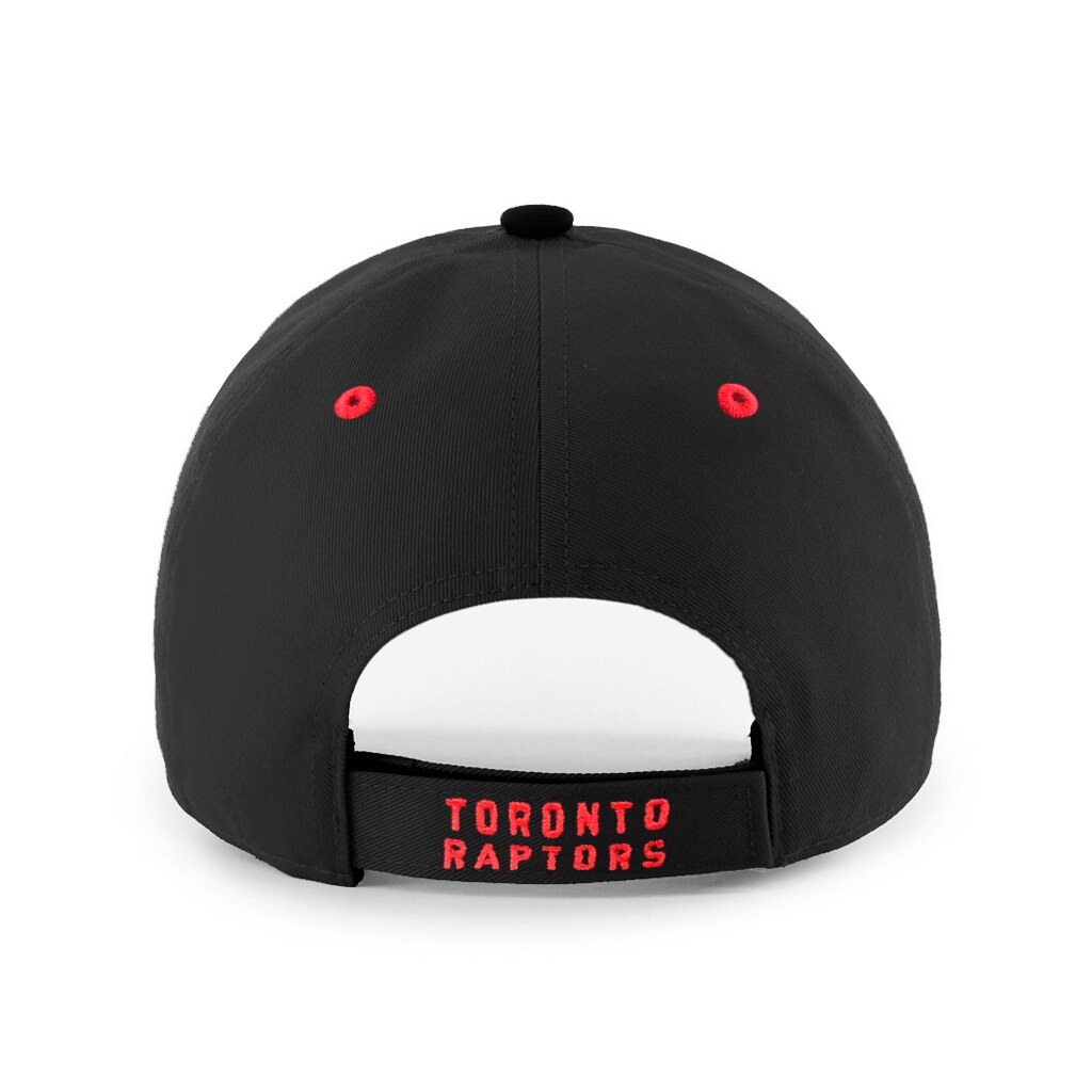 nba visor