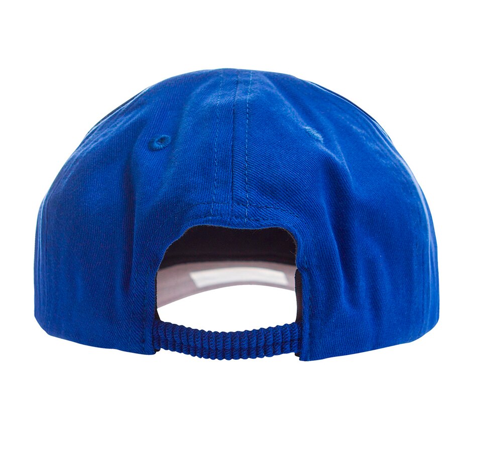 Image 609747_ALTMORE1.jpg, Product 609-747 / Price $25.99, Infant Toronto Blue Jays MLB Basic 47 MVP Cap on TSC.ca's Sports department