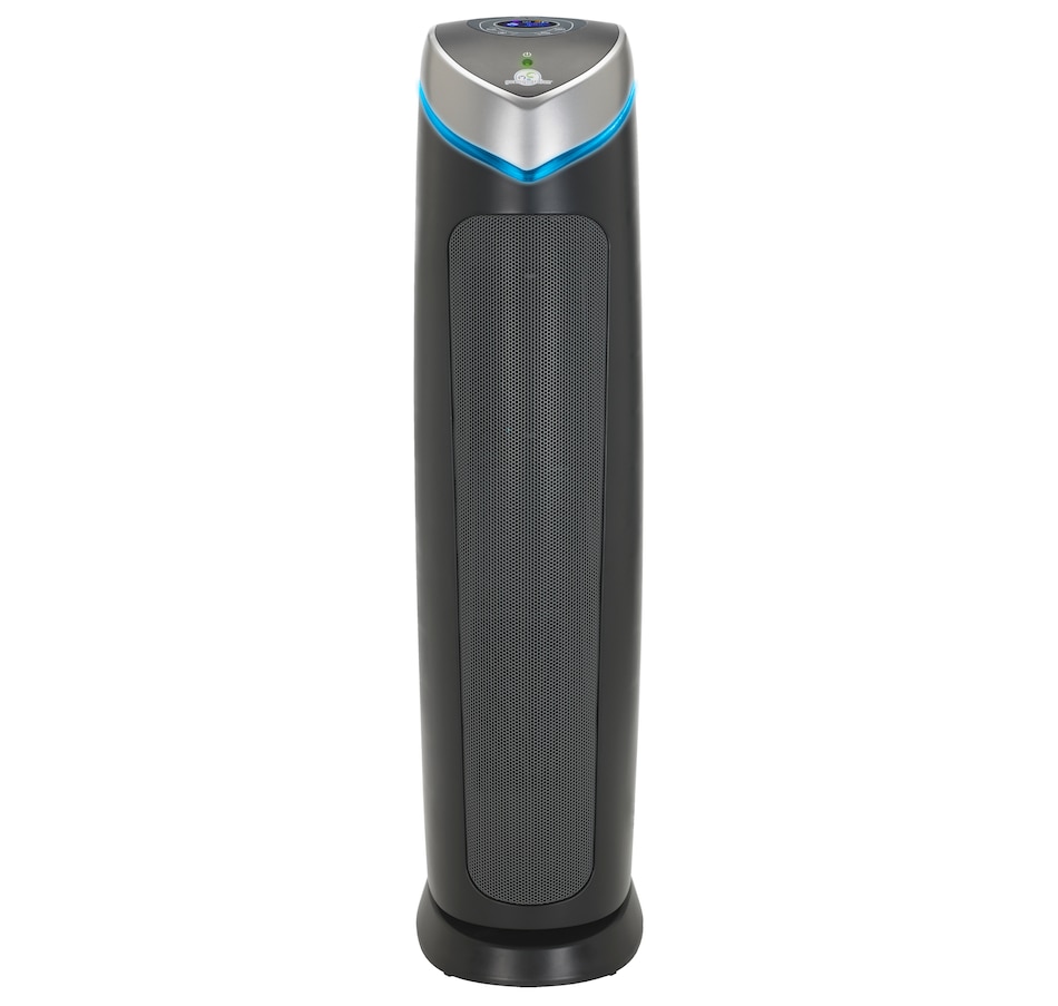 Image 609865.jpg, Product 609-865 / Price $199.95, GermGuardian 3-in-1 Pet Pure True HEPA Air Purifier from Guardian Technologies on TSC.ca's Home & Garden department