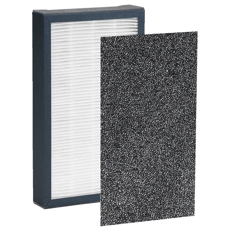 Image 609874_ALTMORE1.jpg, Product 609-874 / Price $22.95, GermGuardian FLT4100 Genuine Hepa Replacement Filter E for AC4100CA Air Purifier from Guardian Technologies on TSC.ca's Home & Garden department