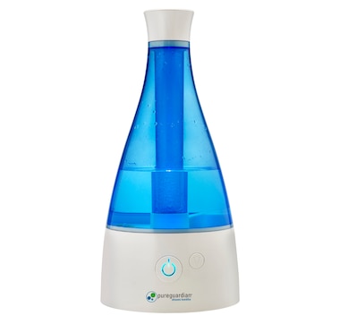PureGuardian H940CA 30-Hour Ultrasonic Cool Mist Humidifier