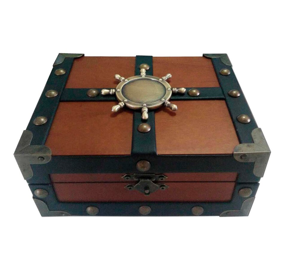 Image 609927_ALTMORE2.jpg, Product 609-927 / Price $599.95, $25 Cook’s Endeavour Mother-of-Pearl Special Feature 5-Ounce Fine Silver from Canadian Coin & Currency on TSC.ca's Coins department