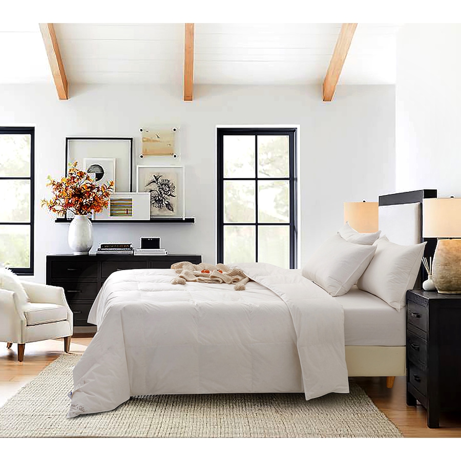 Image 612654.jpg, Product 612-654 / Price $119.99 - $164.99, Maholi Ambassador Microfibre Duvet from Maholi on TSC.ca's Home & Garden department