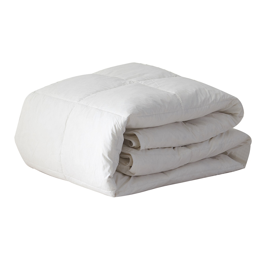 Image 612654_ALTMORE1.jpg, Product 612-654 / Price $119.99 - $164.99, Maholi Ambassador Microfibre Duvet from Maholi on TSC.ca's Home & Garden department
