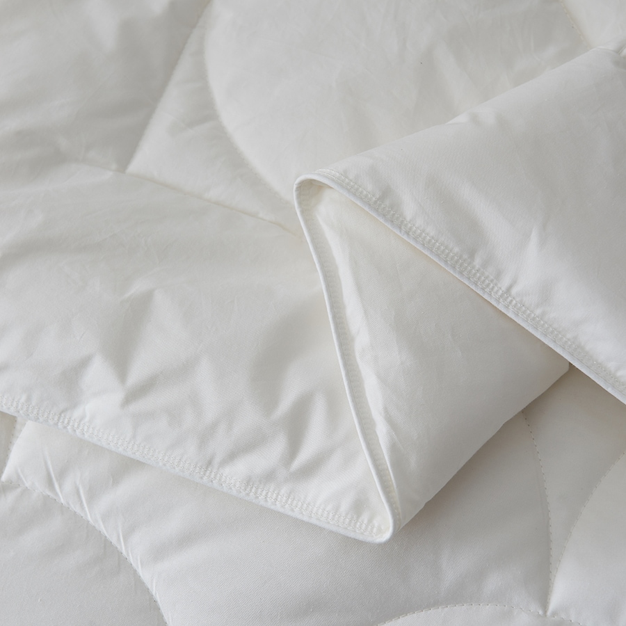 Image 612654_ALTMORE2.jpg, Product 612-654 / Price $119.99 - $164.99, Maholi Ambassador Microfibre Duvet from Maholi on TSC.ca's Home & Garden department