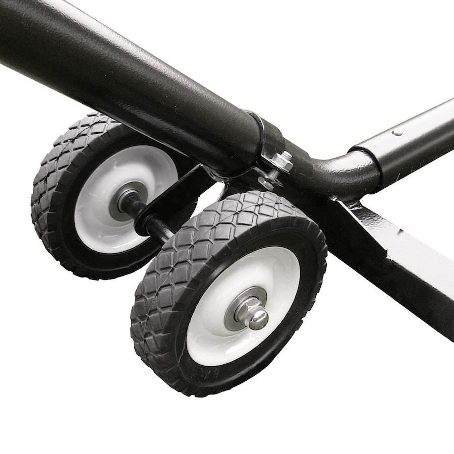 Image 613152.jpg, Product 613-152 / Price $39.99, Vivere Hammock Stand Wheel Kit from Vivere on TSC.ca's Home & Garden department