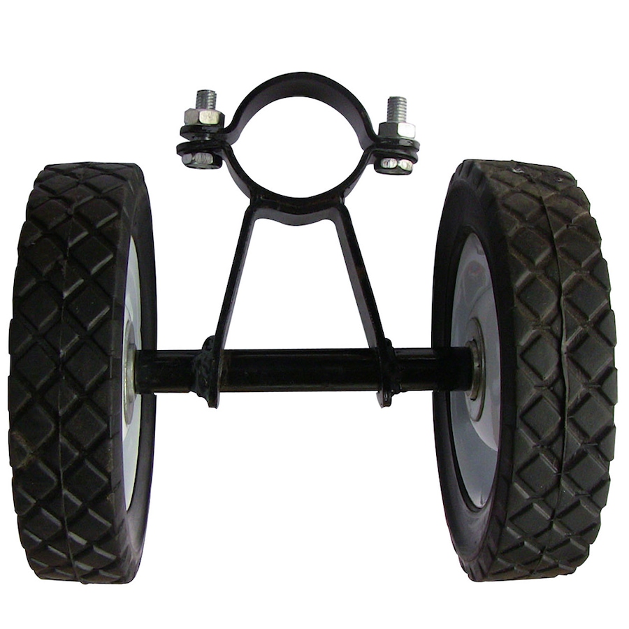 Image 613152_ALTMORE1.jpg, Product 613-152 / Price $39.99, Vivere Hammock Stand Wheel Kit from Vivere on TSC.ca's Home & Garden department