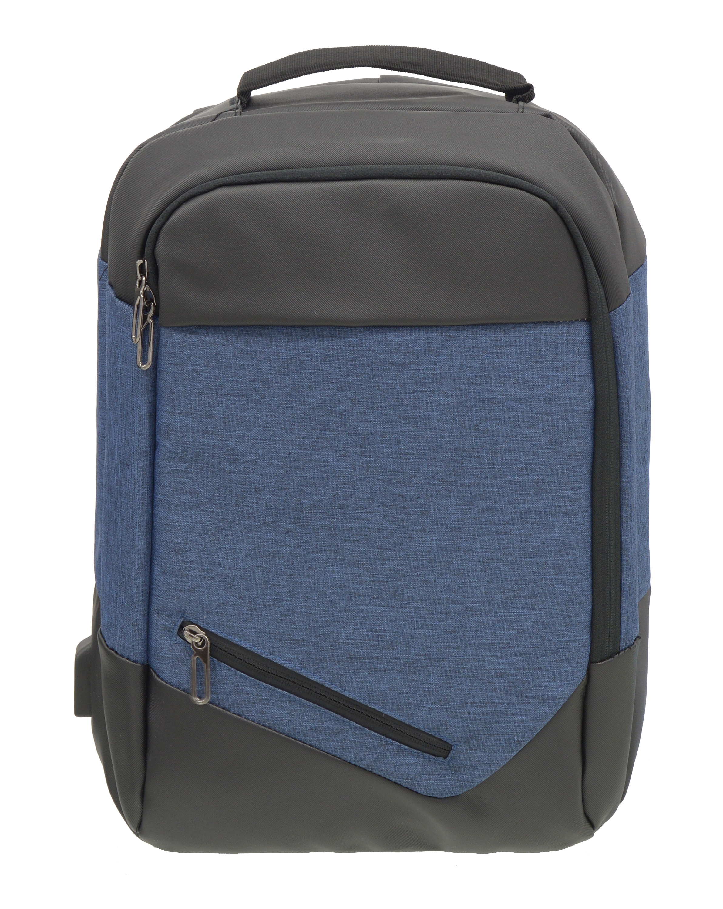 pix smart backpack price