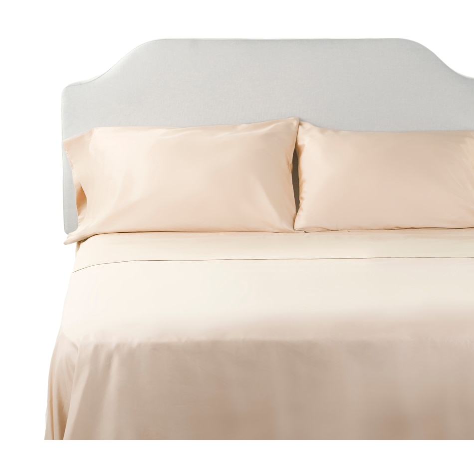 My Pillow Giza Dream Sheets / Buy Mypillow Giza Dreams Bed Sheets King