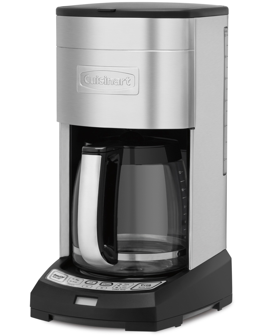 Cuisinart Elite Collection Extreme Brew 