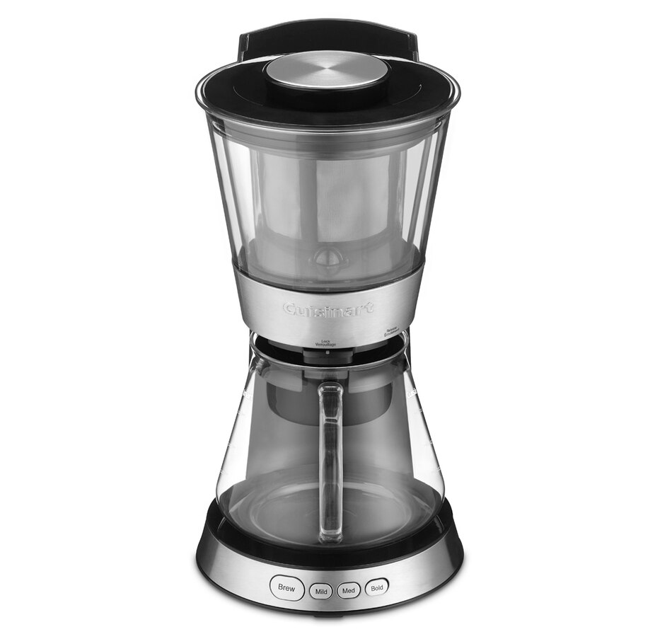 tsc-ca-cuisinart-7-cup-cold-brew-coffee-maker