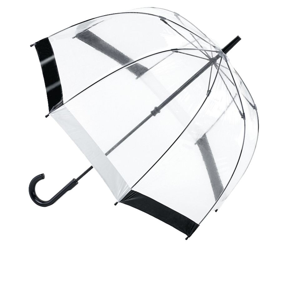 Image 613514_BKW.jpg, Product 613-514 / Price $35.00, Fulton Umbrella Birdcage 1 from Fulton on TSC.ca's Fashion department