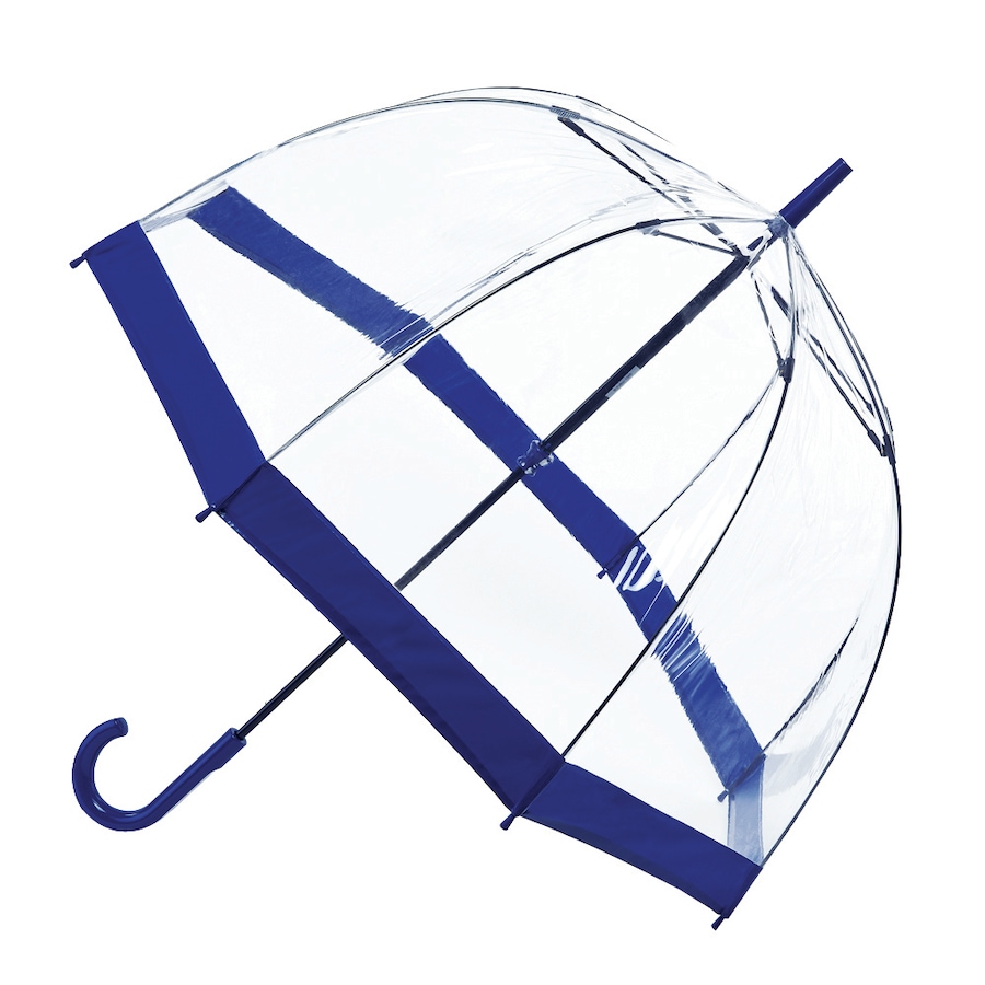 Image 613514_NVY.jpg, Product 613-514 / Price $35.00, Fulton Umbrella Birdcage 1 from Fulton on TSC.ca's Fashion department