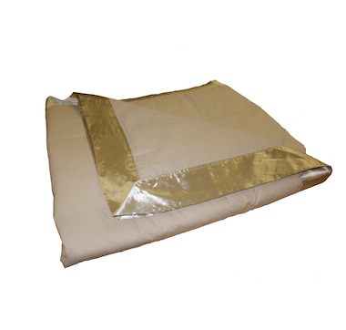 Maholi Royal Elite Down Blanket - Twin
