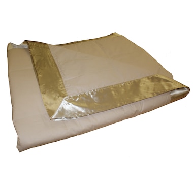 Maholi Royal Elite Down Blanket - King