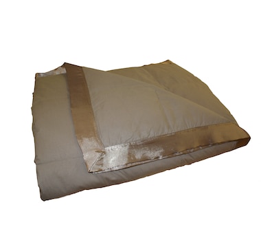 Maholi Royal Elite Heavyweight Down Blanket (King)