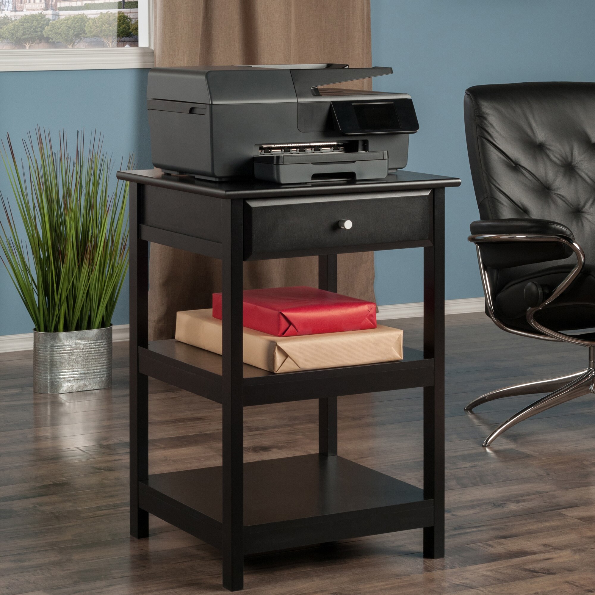 Winsome delta office writing desk online