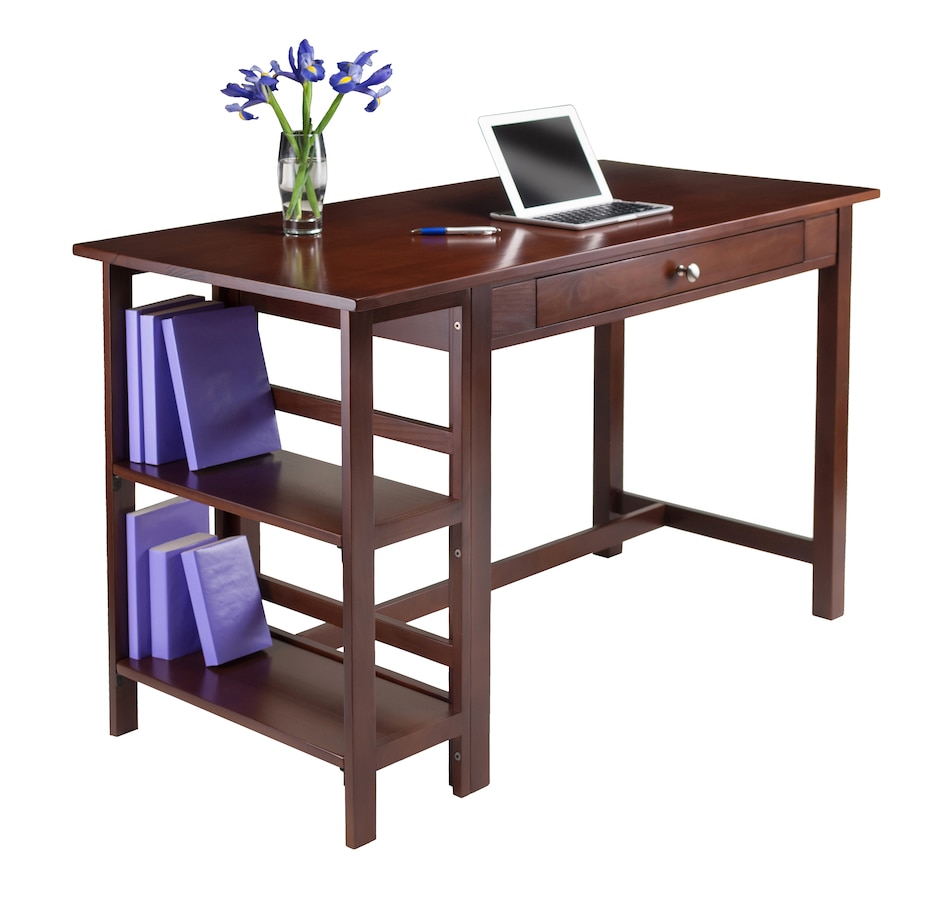 Image 617281_ALTMORE3.jpg, Product 617-281 / Price $289.95, Winsome Velda Writing Desk from Winsome on TSC.ca's Home & Garden department