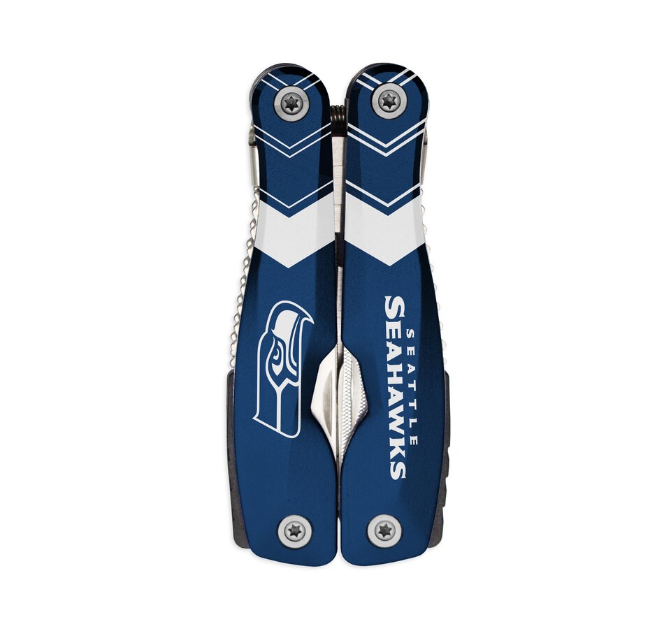Sports Sports Memorabilia Collectibles The Sports Vault NFL