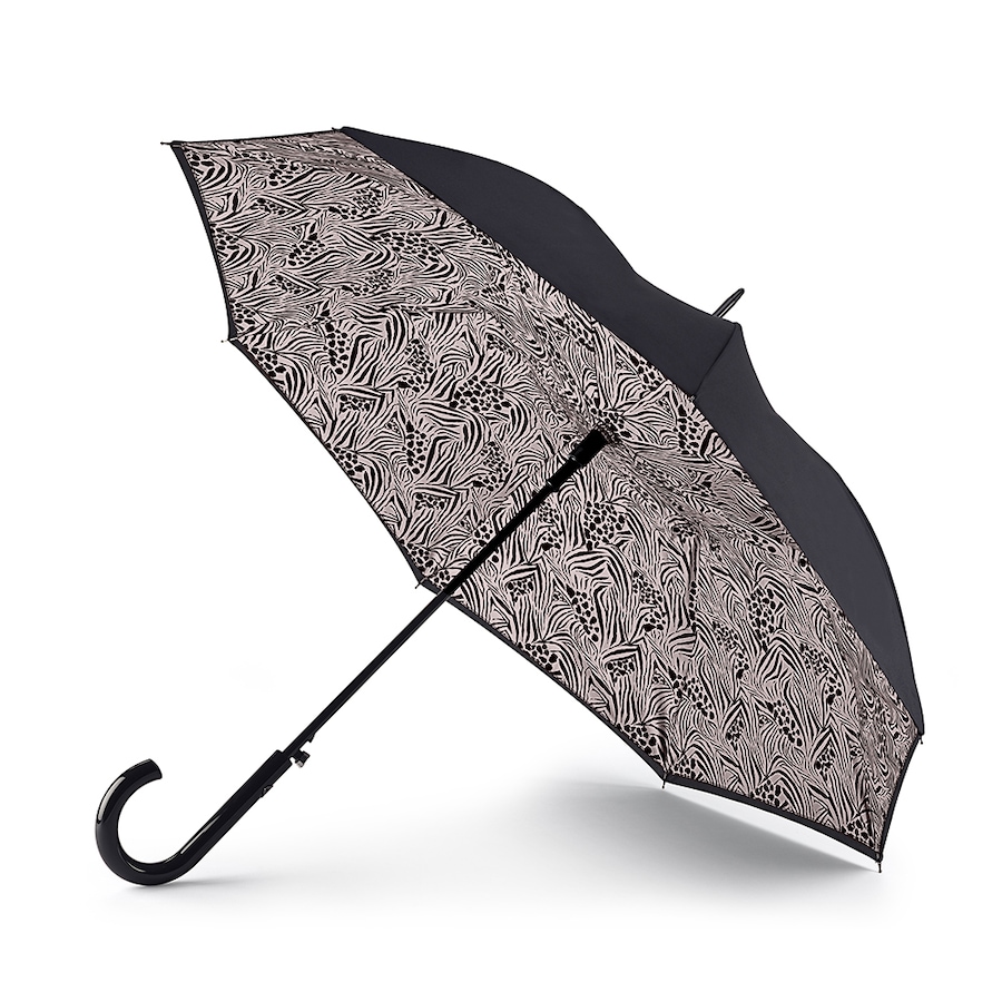Image 618204_ANIMX.jpg, Product 618-204 / Price $45.00, Fulton Umbrella Bloomsbury from Fulton on TSC.ca's Fashion department