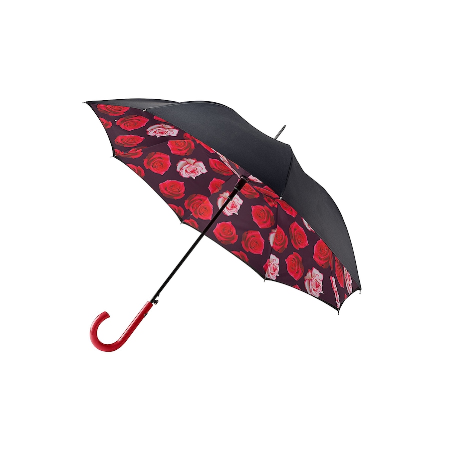 Image 618204_FTGRS.jpg, Product 618-204 / Price $45.00, Fulton Umbrella Bloomsbury from Fulton on TSC.ca's Fashion department
