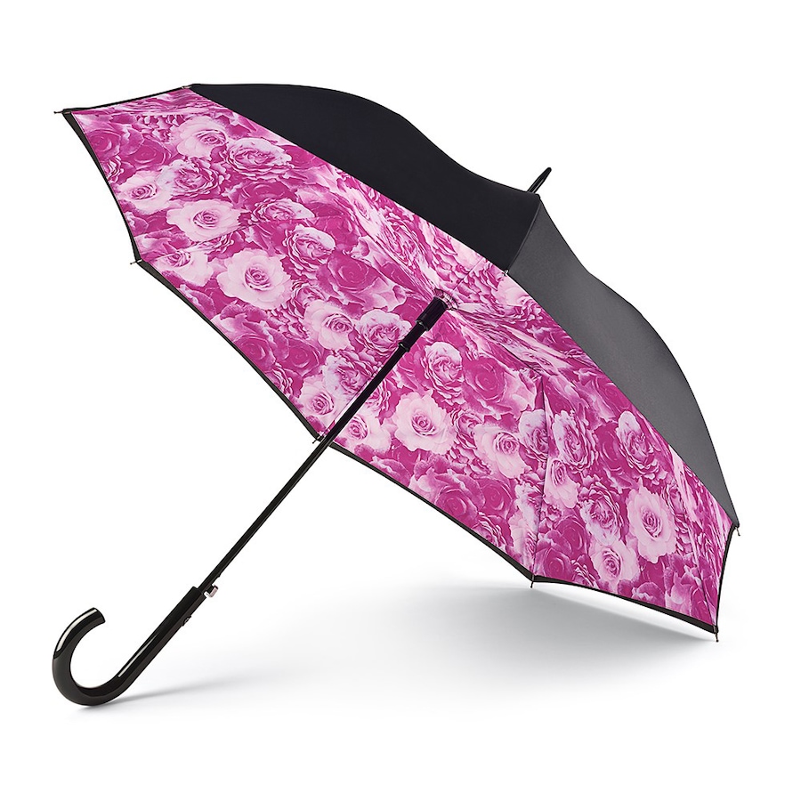 Image 618204_NFLRL.jpg, Product 618-204 / Price $45.00, Fulton Umbrella Bloomsbury from Fulton on TSC.ca's Fashion department