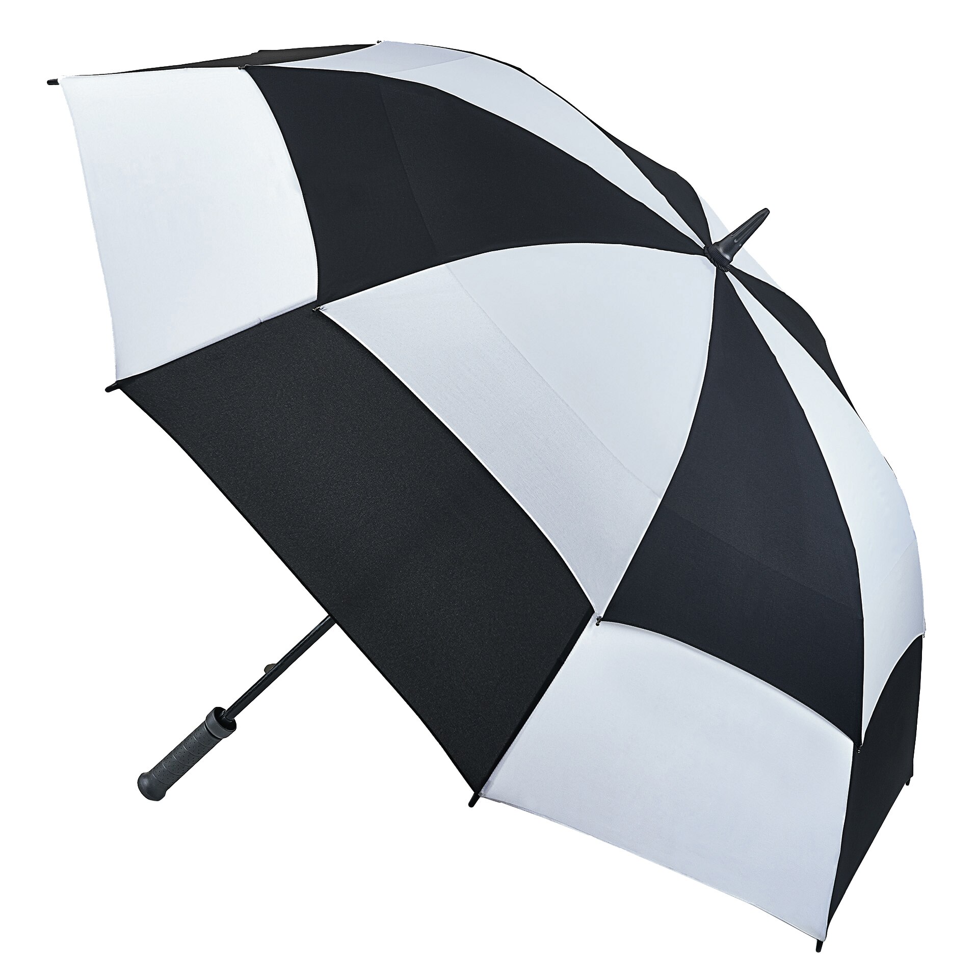 FULTON Stormshield Golfing Umbrella 