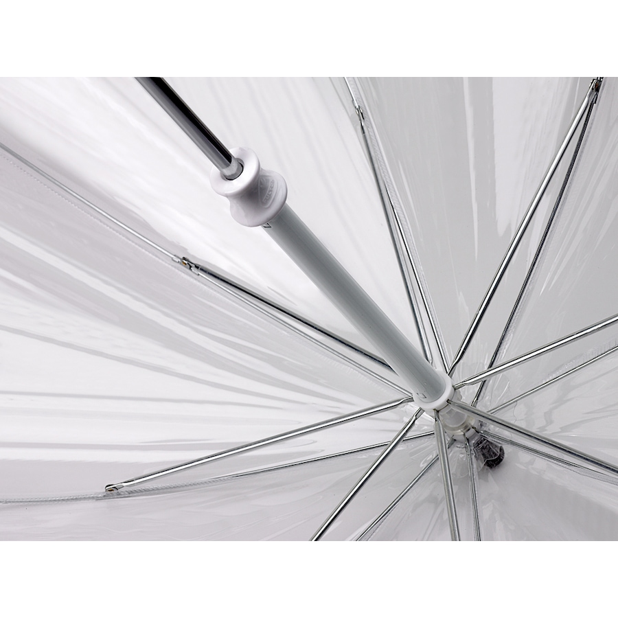 Image 618223_ALTMORE1.jpg, Product 618-223 / Price $25.00, Fulton Children's Umbrella Funbrella 2 from Fulton on TSC.ca's Fashion department