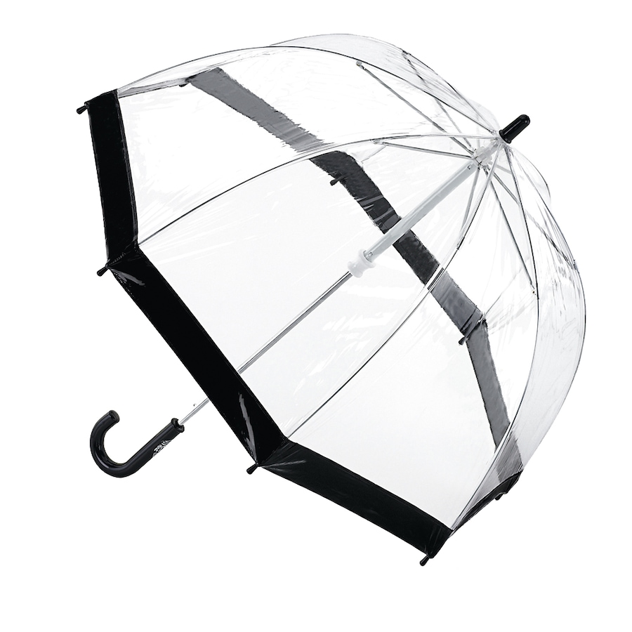 Image 618223_BLK.jpg, Product 618-223 / Price $25.00, Fulton Children's Umbrella Funbrella 2 from Fulton on TSC.ca's Fashion department
